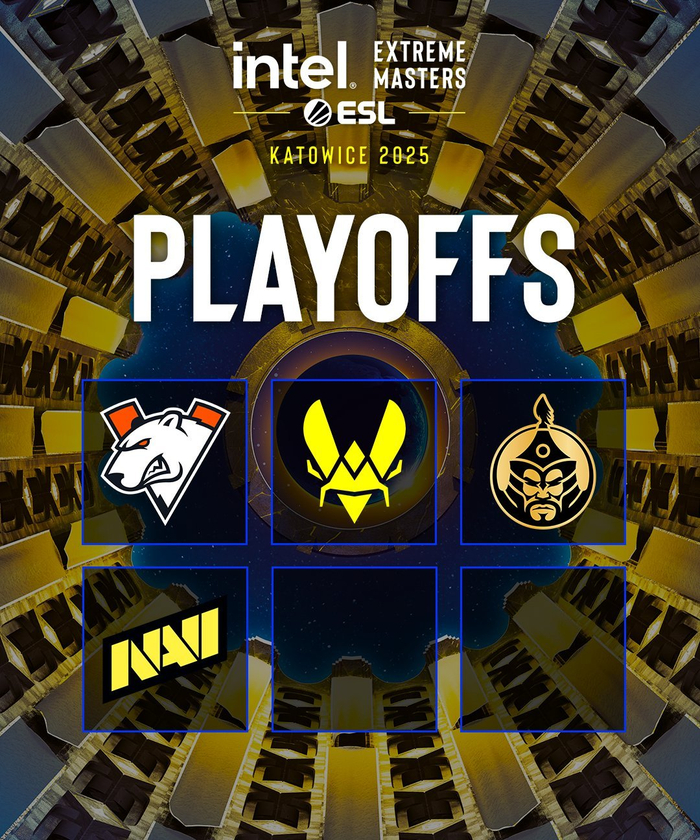 LPL夏季赛赛程出炉：6月10日揭幕战iGvsWBG 第二场S9冠对决S11冠