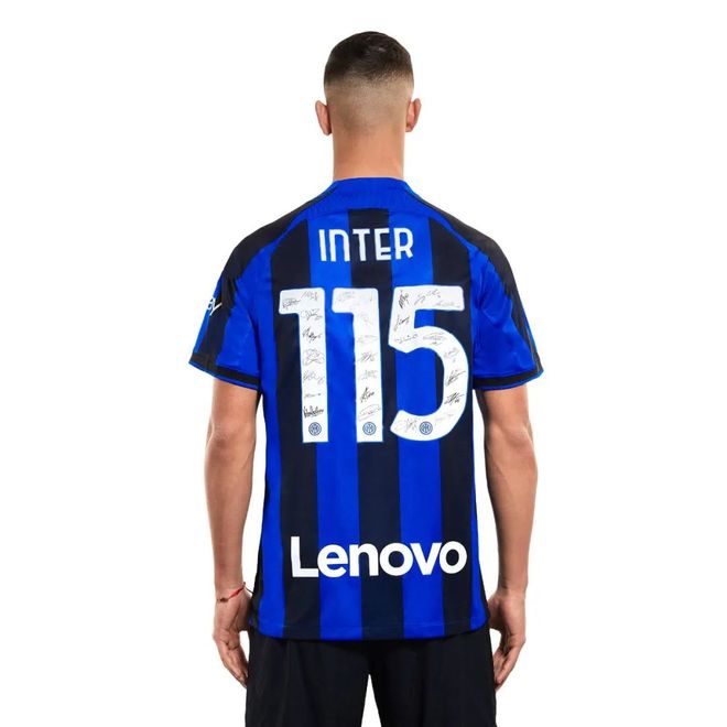 【前瞻】2025LPL春季赛 TT vs RA，好状态不在的TT想赢几乎不可能