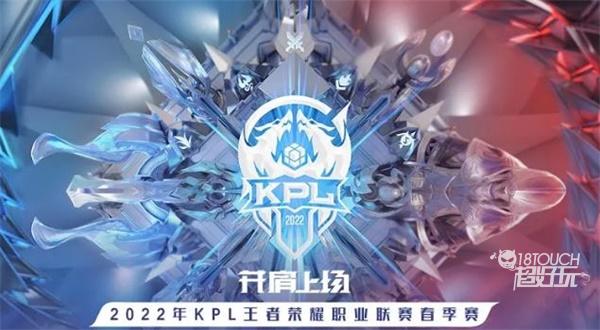 戏与反作