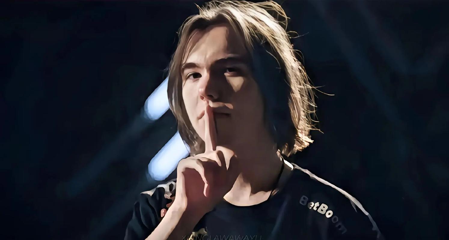 拳头设计师公布MSI版本改动细节，RNG快进来补课了！