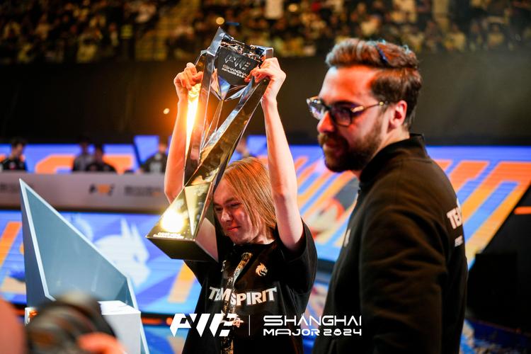 RA春季赛总结：千锤百炼可成钢 少年不惧来时路沧桑