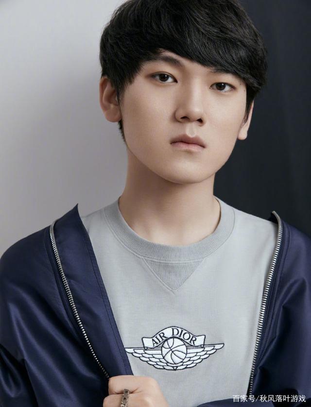 国外达人统计LEC赛区大龄选手，G2打野Jankos在列