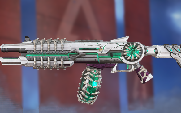 【赛前预告】2021王者荣耀绝活杯，1月3日 杭州LGD大鹅 vs 南京Hero久竞