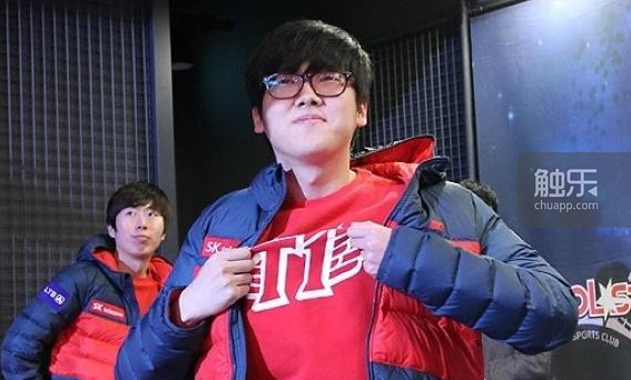 IEM科隆2024年五大狙击手