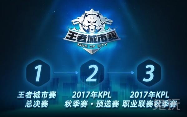 LPL春季赛今日赛程及首发名单：Cryin对战UCAL Xiaohu对战Jay