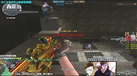 外网爆料LEC转会传闻：有中国选手在GX试训；多队想要Upset