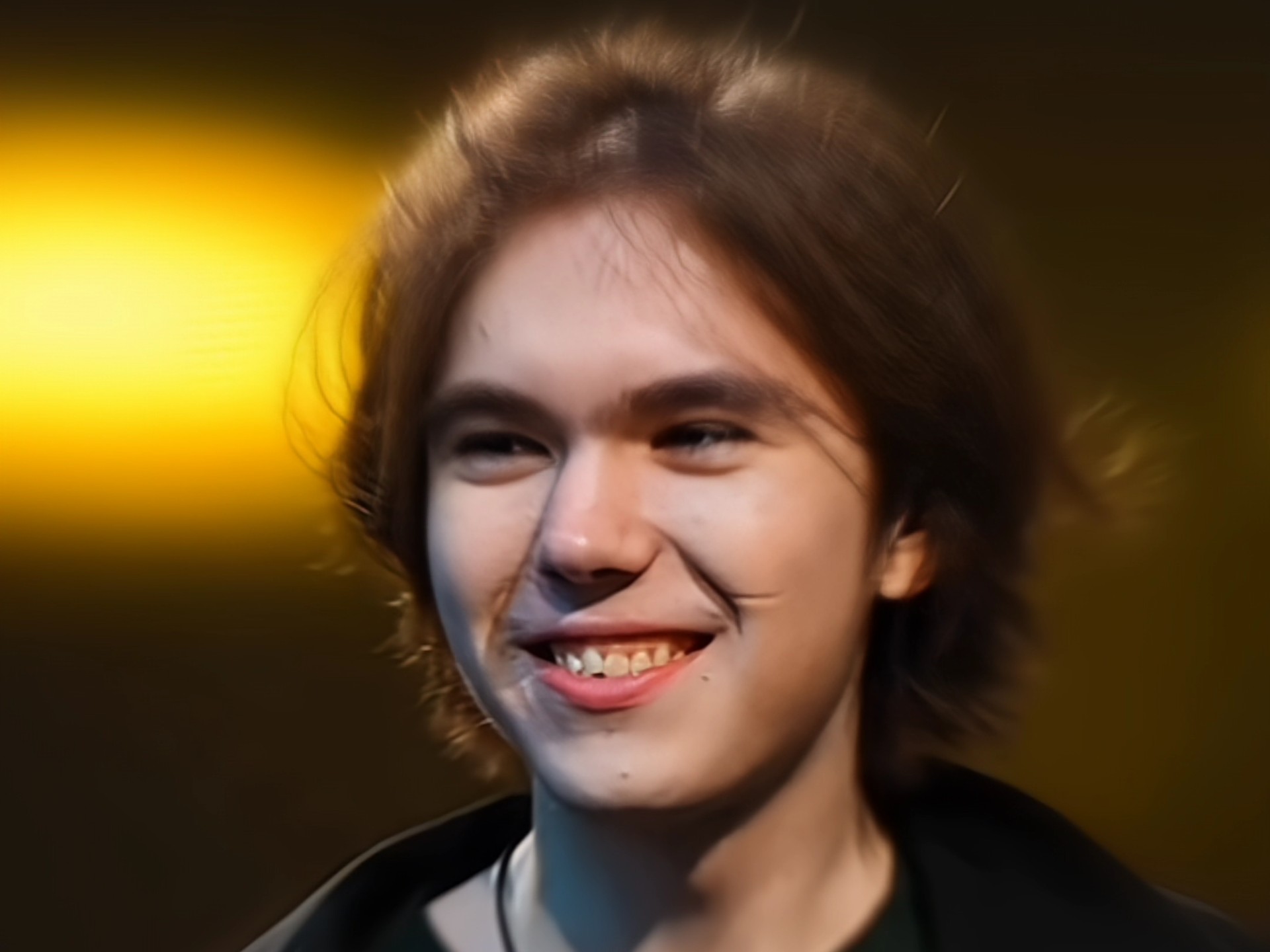 LPL春季日报前五名： Zdz 恒温燃烧机械秀