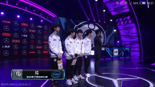 在历史上的这一天： Top Esports 赢得了2020年英雄联盟Mid-Season Cup冠军。