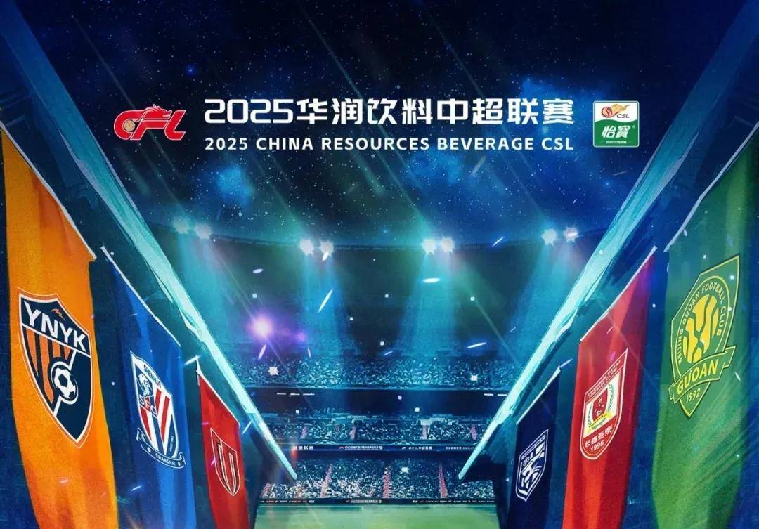 择更是T1