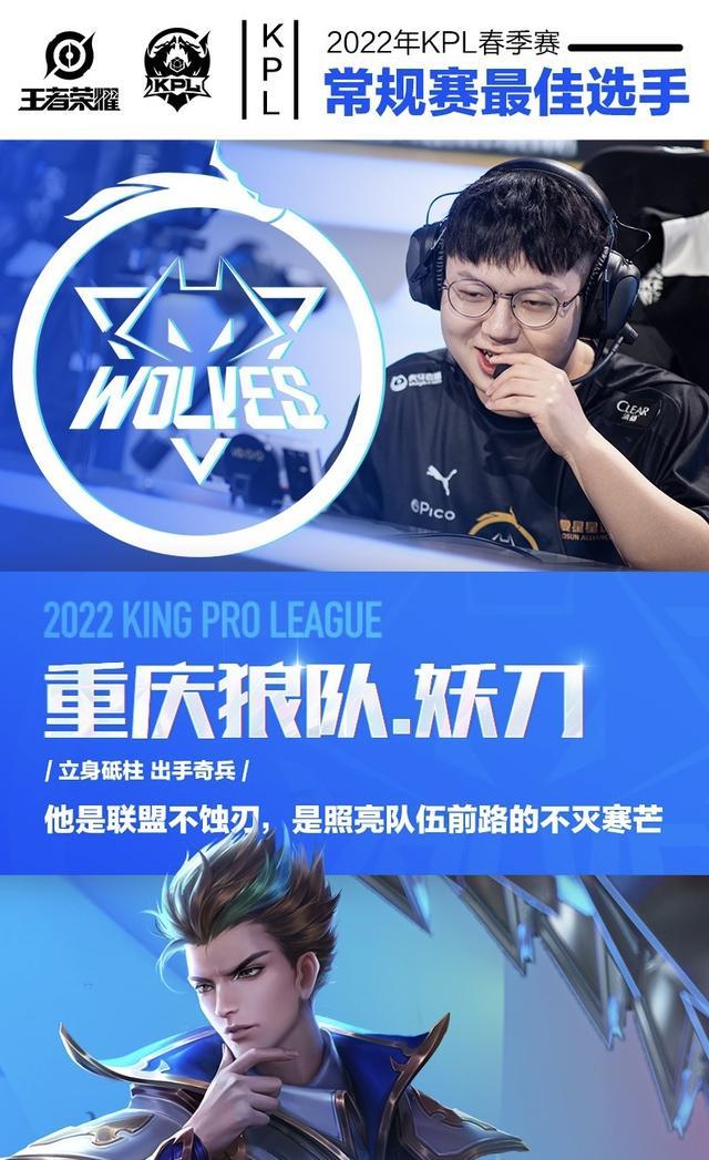ke的点