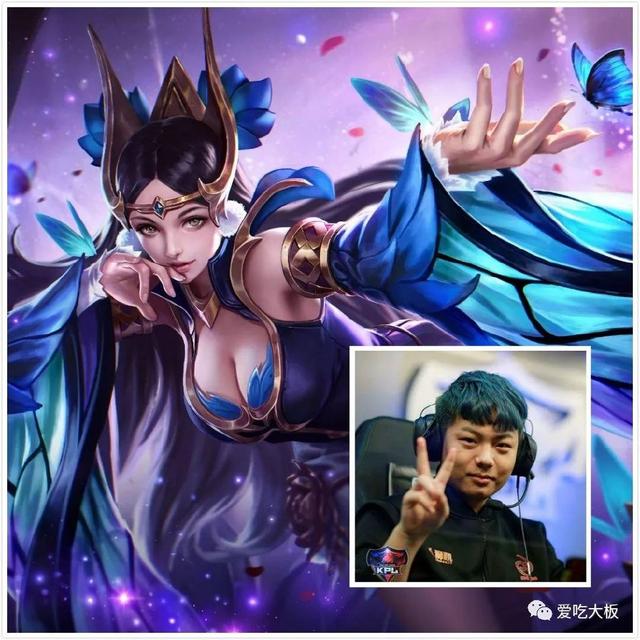 后下路