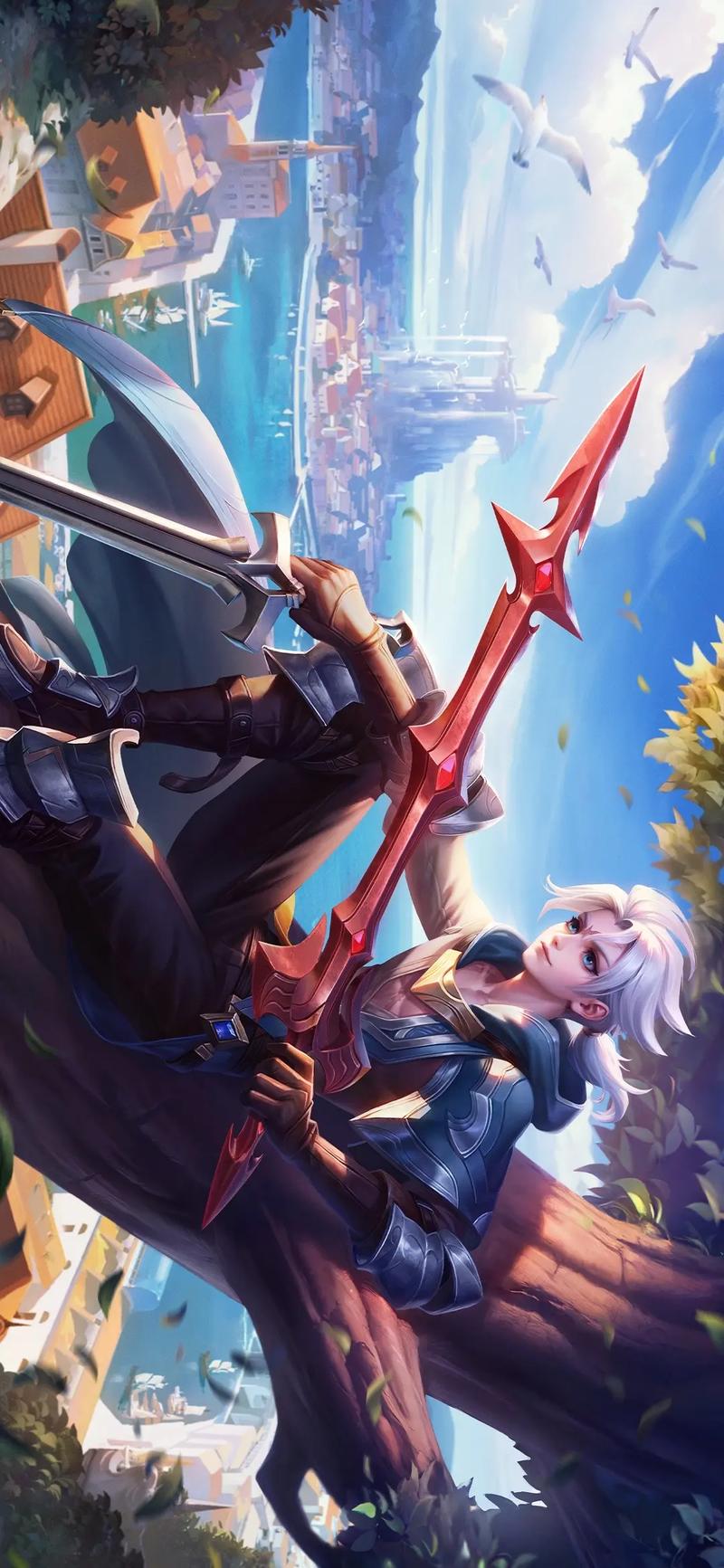 Pimp锐评BLAST秋决：G2个人实力雄厚 NAVI仍是Top1战队