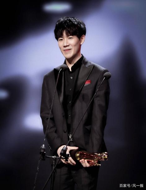 Spirit将面对 Mouz ， Vitality 将与 The MongolZ 在BLAST Bounty Fall 2025半决赛中相遇