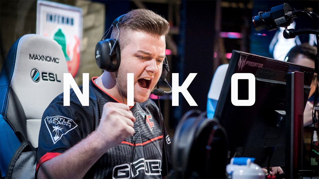 LPL春季赛今日赛程及首发阵容