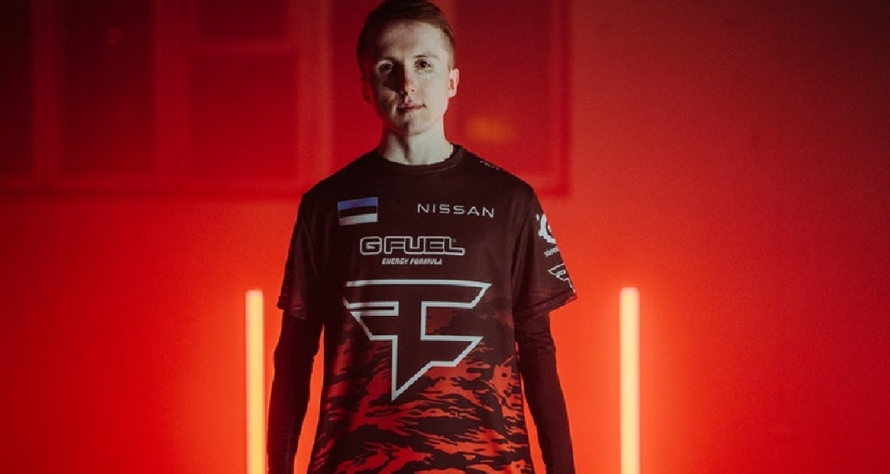 CSGO IEM 达拉斯， Imperial、coL和MOUZ和A队黯然归家