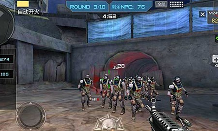 Team WE 对阵LGD赛前数据前瞻：Haichao四项数据强于FoFo