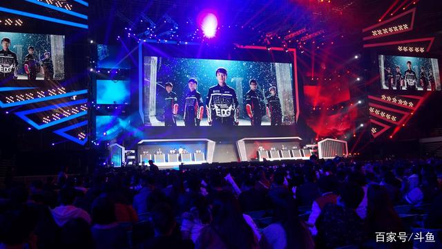 CSGO Major数据统计：87%的玩家相信FaZe能晋级