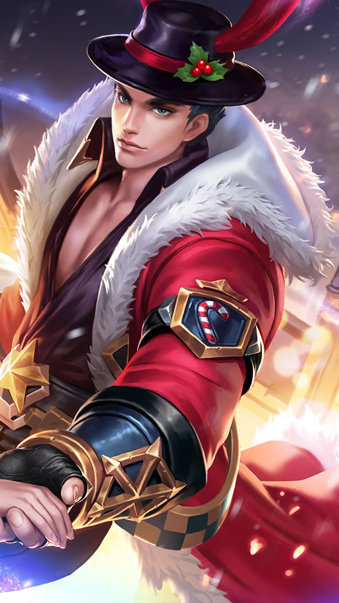 LPL春季赛今日赛程及看点