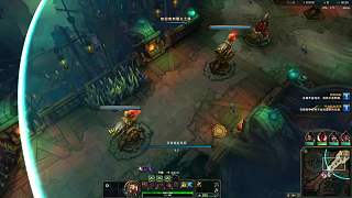 在《Valorant》中，一天内有超过12,000名作弊者被禁赛