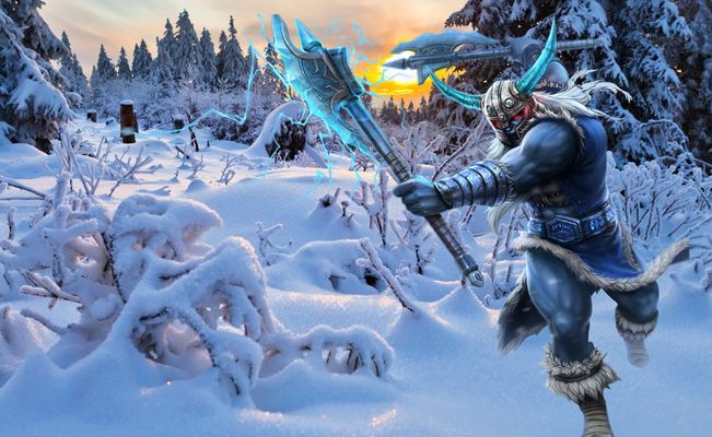 B8 晋级 PGL Masters 布加勒斯特 2025 季后赛，而 Fnatic 退出了比赛