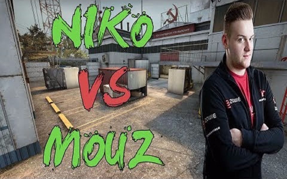 冒泡赛败者组不敌JDG，Rookie选手第五次止步LPL赛区资格赛