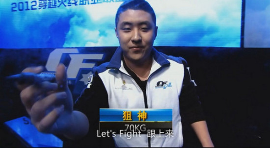 电竞比分FL4MUS谈VP在PGL 克卢日-纳波卡的失利：我们输得心服口服