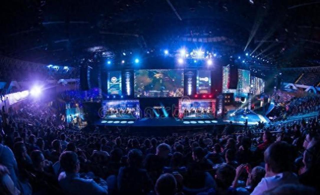 ShowMaker：连败结束后心情很好！还是这么重要的比赛里终结