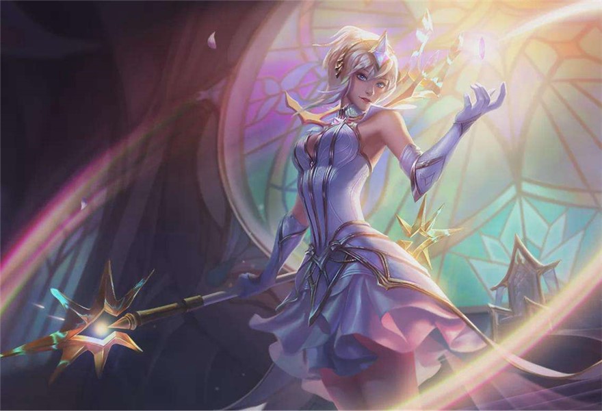 PGL 布加勒斯特 2025 第四天：最佳比赛、击杀、评论、表情包、影响者反应