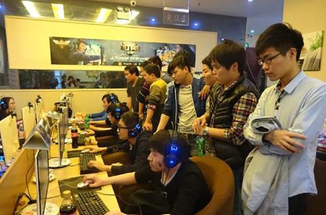 XLG Esports 和 EDward Gaming 资格赛进入 Valorant Champions 2025