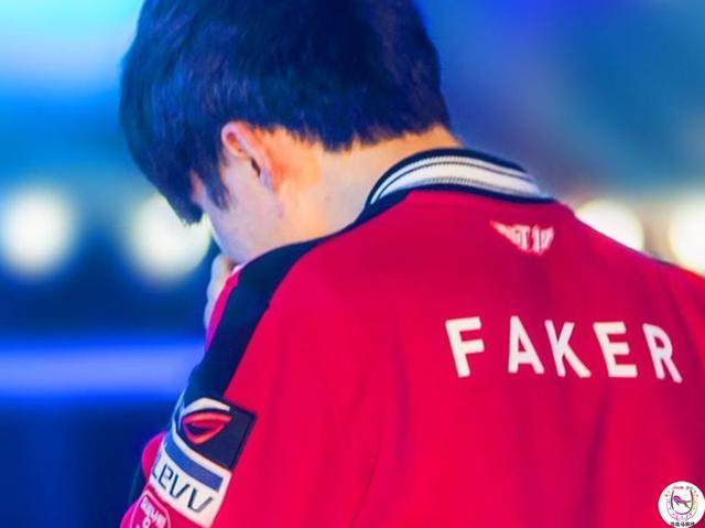 在CS2中5月8日该下注什么？只有专业人士知道的前5个最佳下注