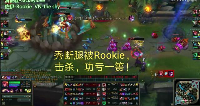 又整活！s1mple加盟G2？G2老板：支票随你填