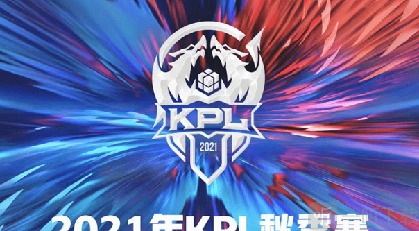 队报：奥委会正在和LOL、街霸等游戏的开发商讨论入奥一事