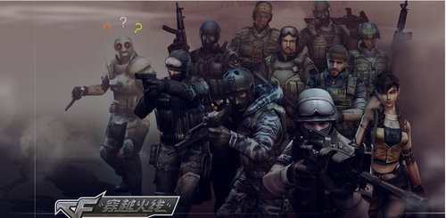 数据里程碑：H4cker达成LPL 200胜场成就