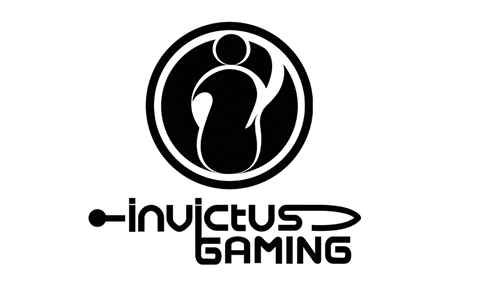 Elk：第四局输掉很可惜，但我们每个人都拉满了 没有谁一定要背锅