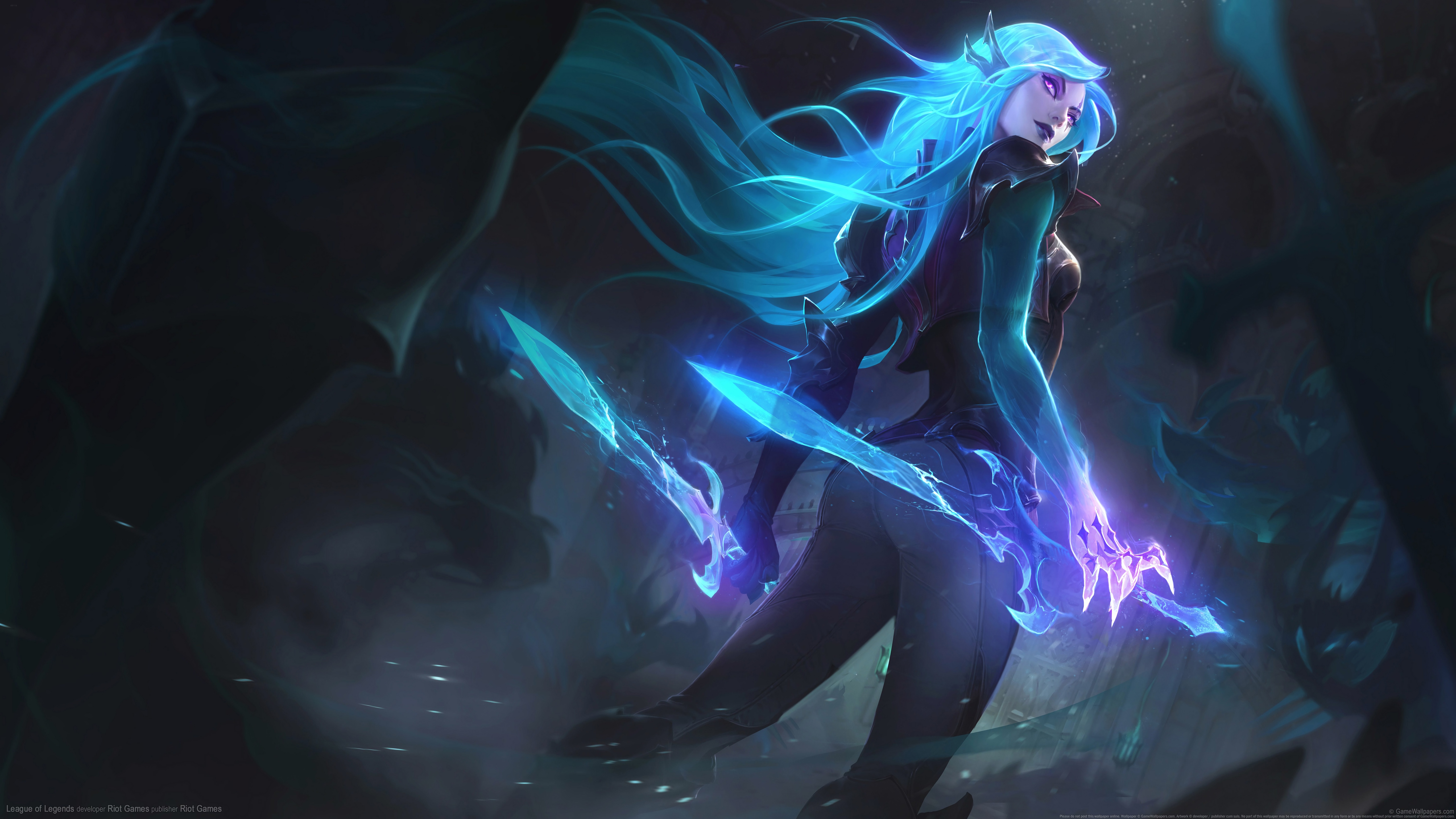 Elk ：想和TES、JDG的下路组季后赛上交手